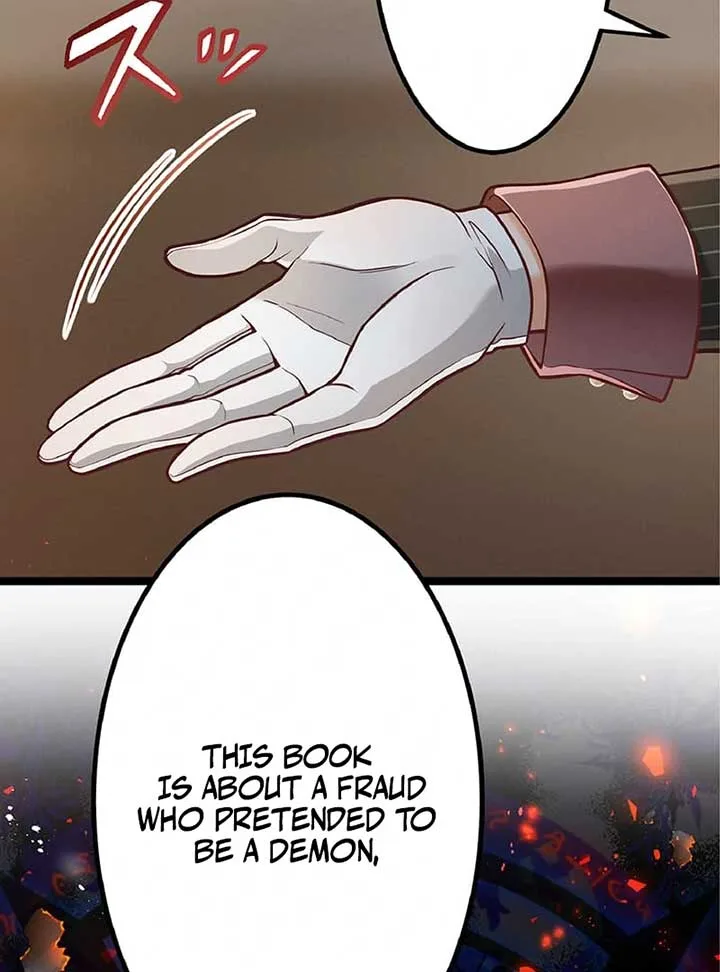 Cradle of the Beast Witch Chapter 2 page 58