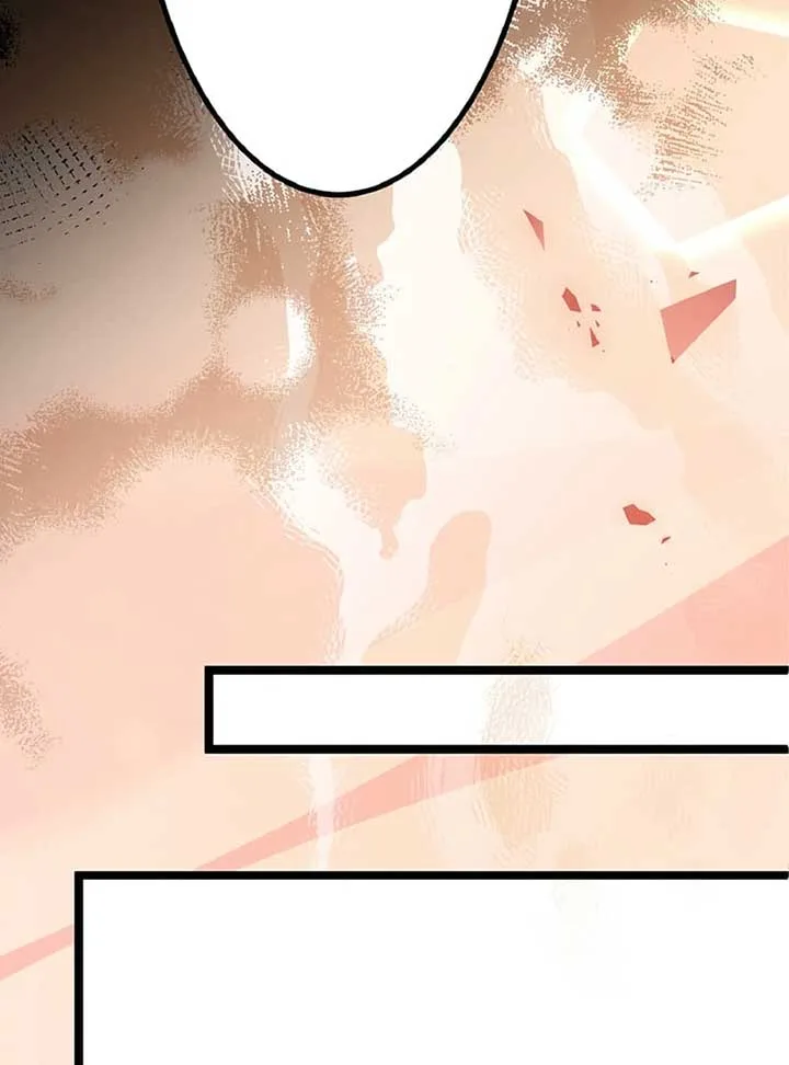 Cradle of the Beast Witch Chapter 2 page 89