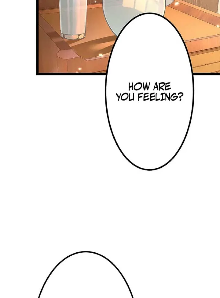 Cradle of the Beast Witch Chapter 2 page 103