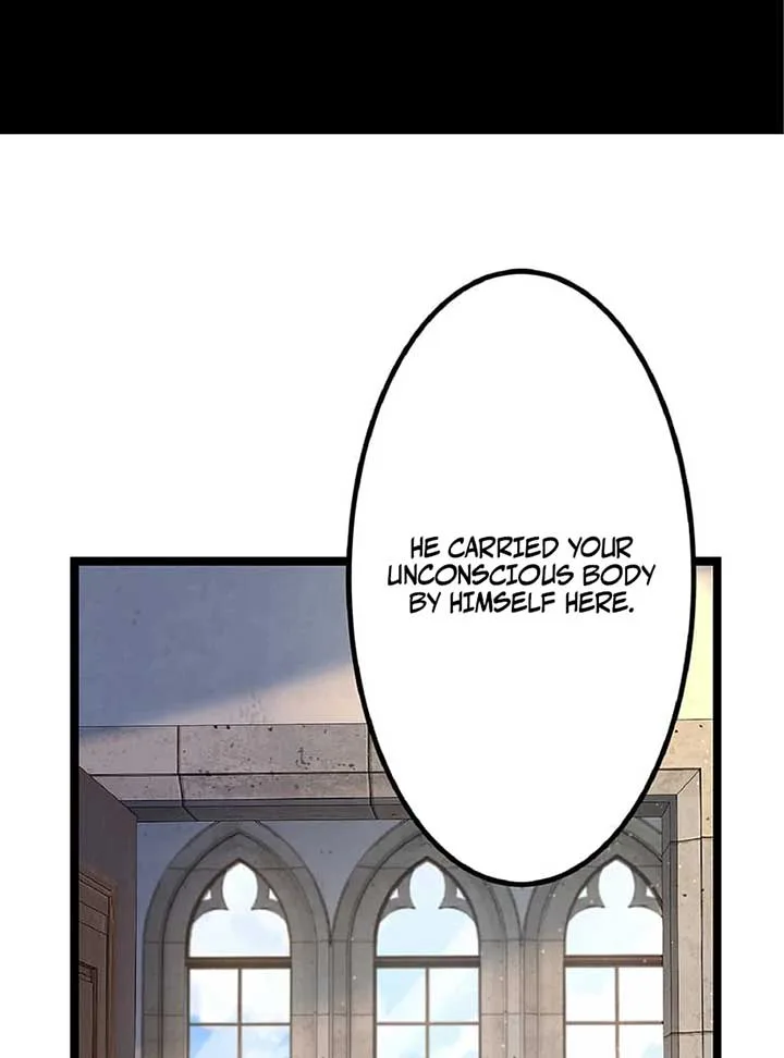 Cradle of the Beast Witch Chapter 2 page 113