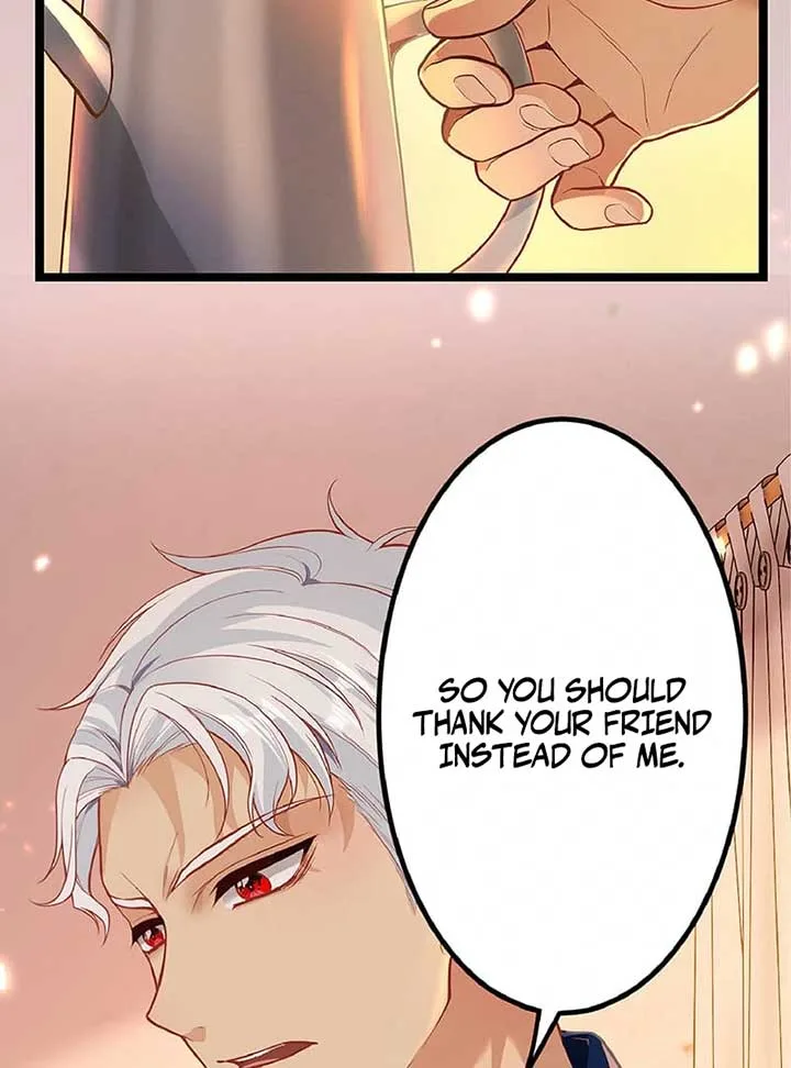 Cradle of the Beast Witch Chapter 2 page 111