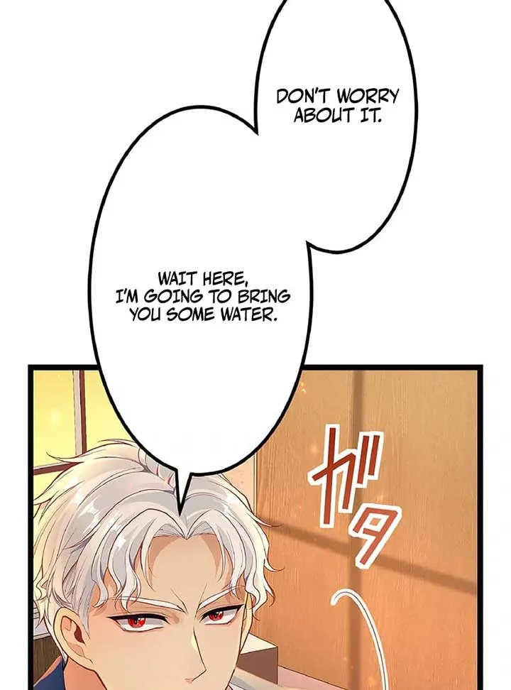 Cradle of the Beast Witch Chapter 2 page 101