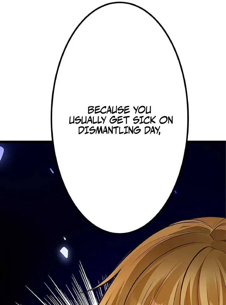Cradle of the Beast Witch Chapter 2 page 157