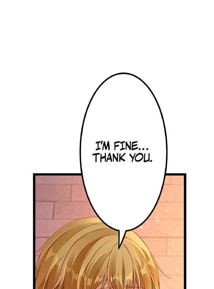 Cradle of the Beast Witch Chapter 2 page 150