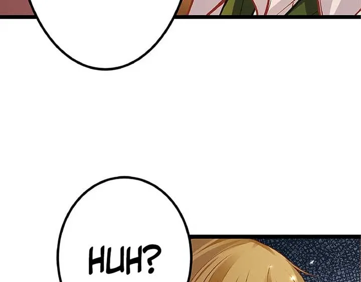 Cradle of the Beast Witch Chapter 2 page 155