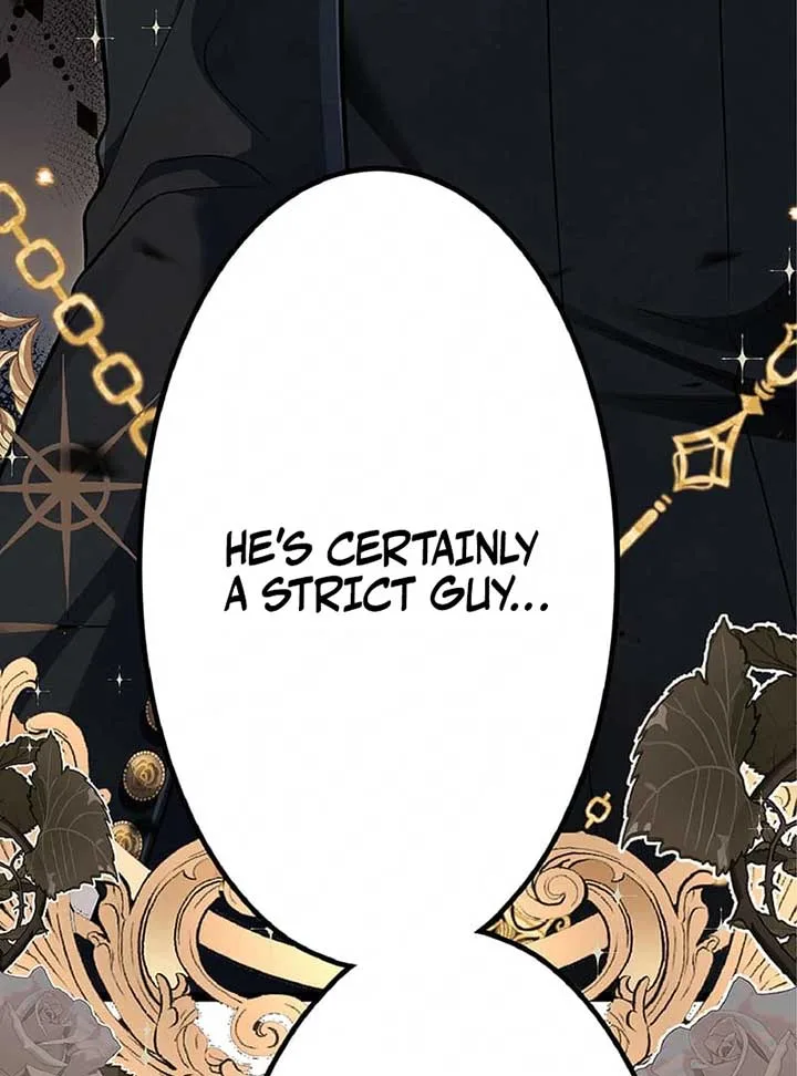 Cradle of the Beast Witch Chapter 2 page 164