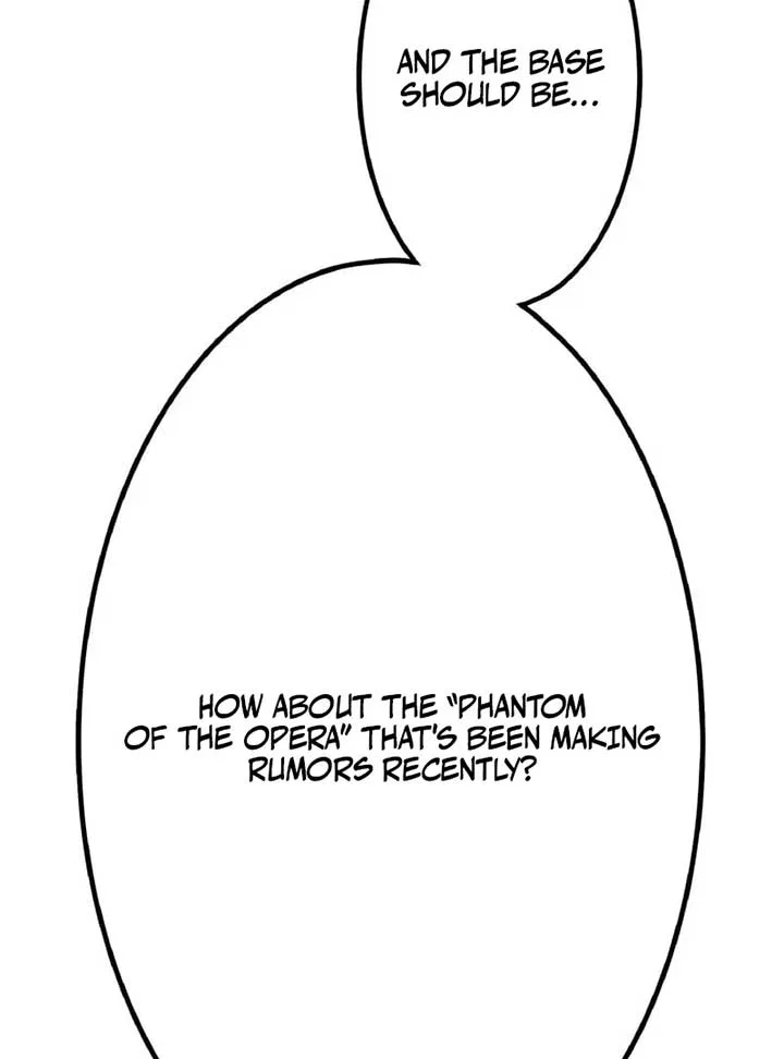 Cradle of the Beast Witch Chapter 2 page 205