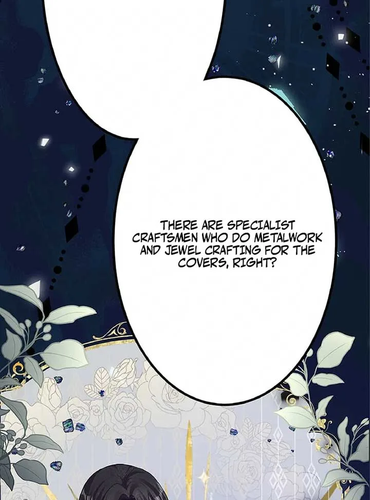 Cradle of the Beast Witch Chapter 2 page 179