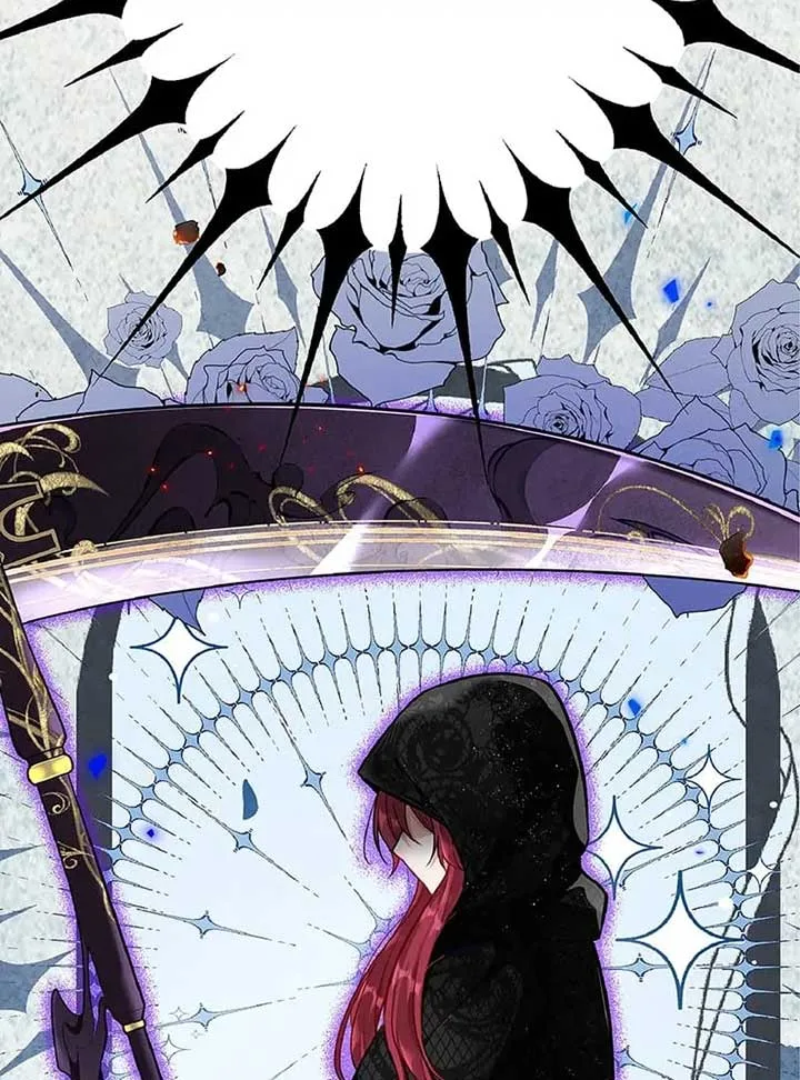 Cradle of the Beast Witch Chapter 2 page 213