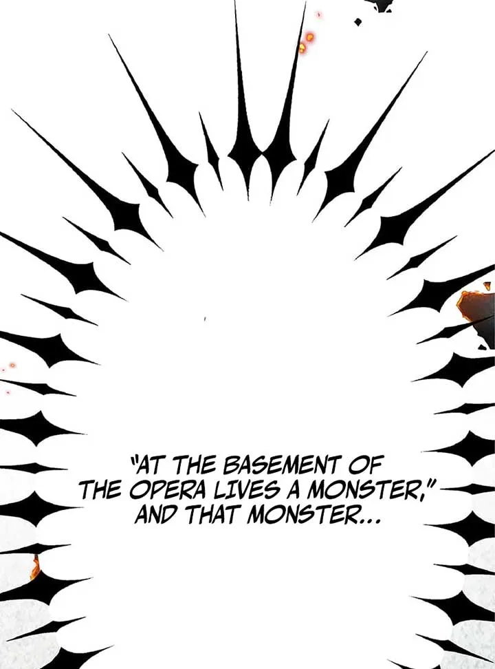 Cradle of the Beast Witch Chapter 2 page 212
