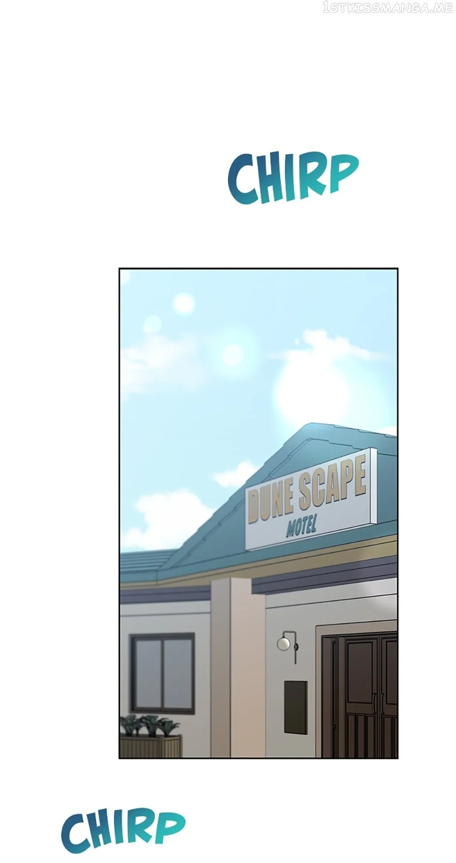 Dating My Best Friend’s Sister Chapter 23 page 2
