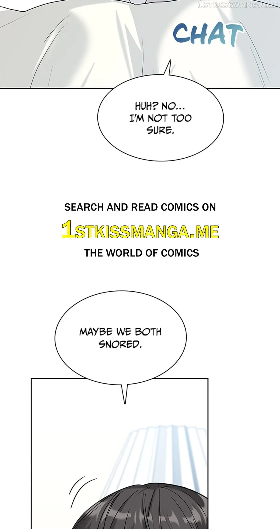 Dating My Best Friend’s Sister Chapter 23 page 5