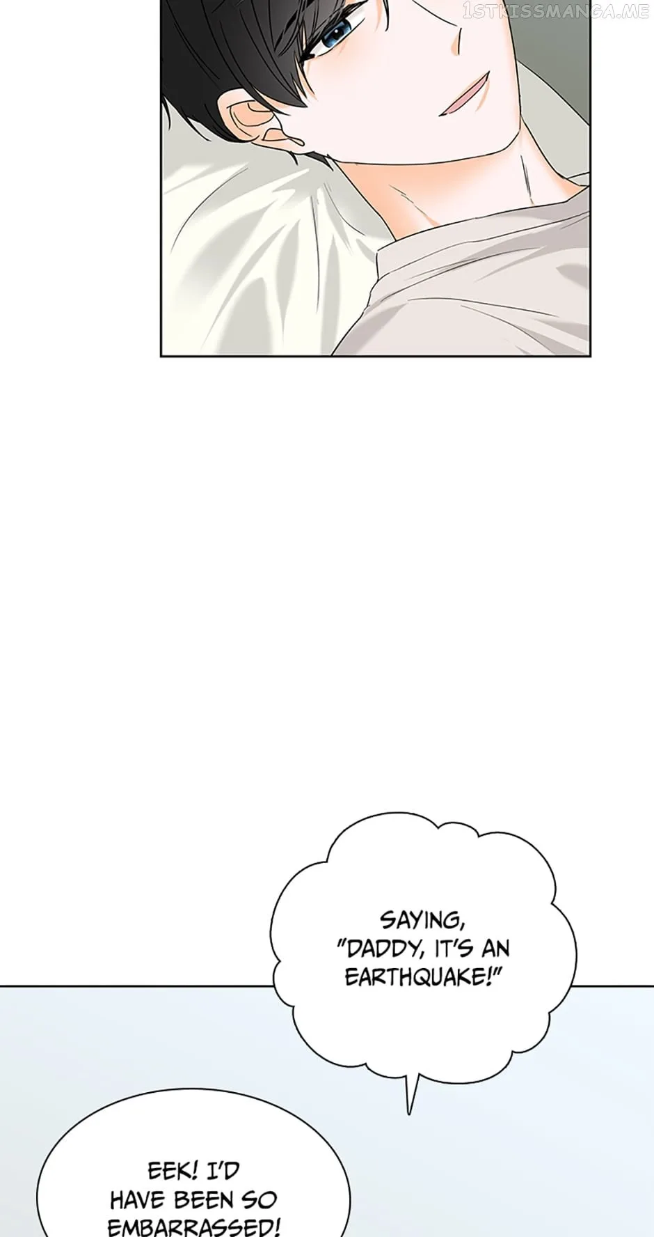 Dating My Best Friend’s Sister Chapter 23 page 7