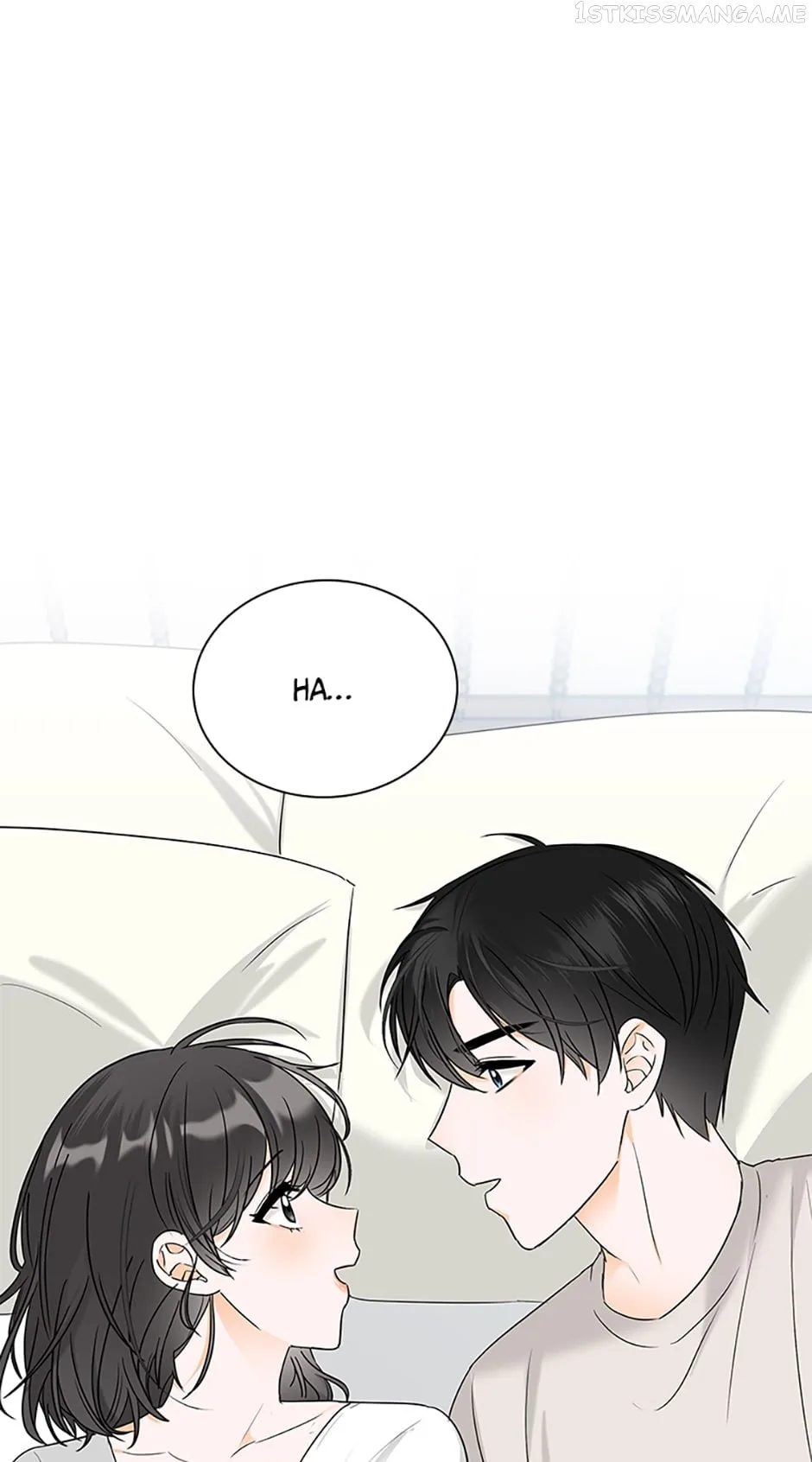 Dating My Best Friend’s Sister Chapter 23 page 9