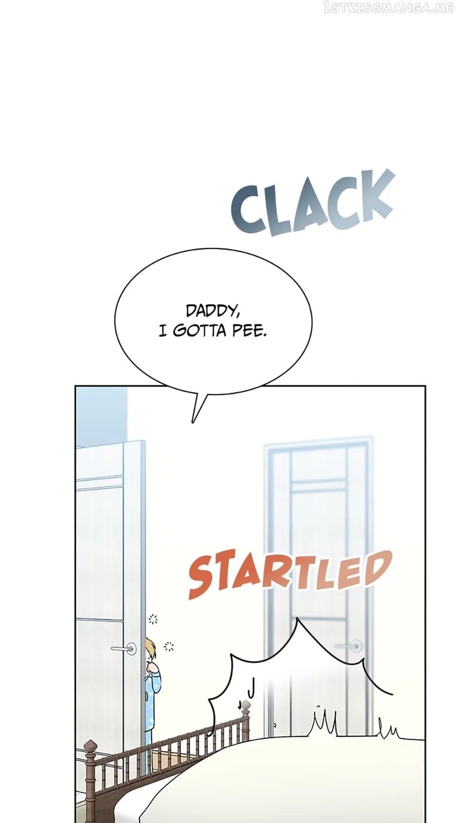 Dating My Best Friend’s Sister Chapter 23 page 12