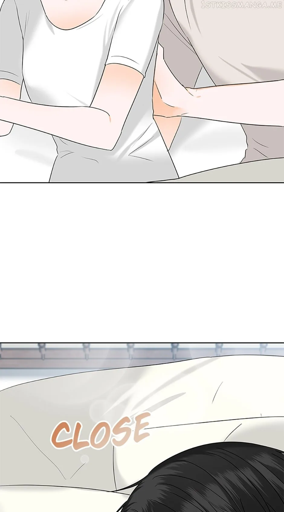 Dating My Best Friend’s Sister Chapter 23 page 10