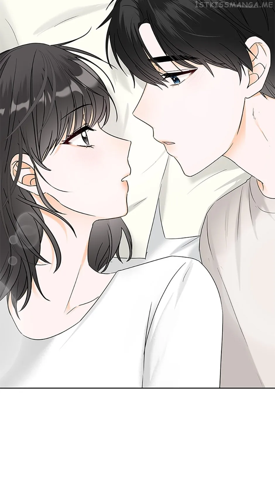 Dating My Best Friend’s Sister Chapter 23 page 11