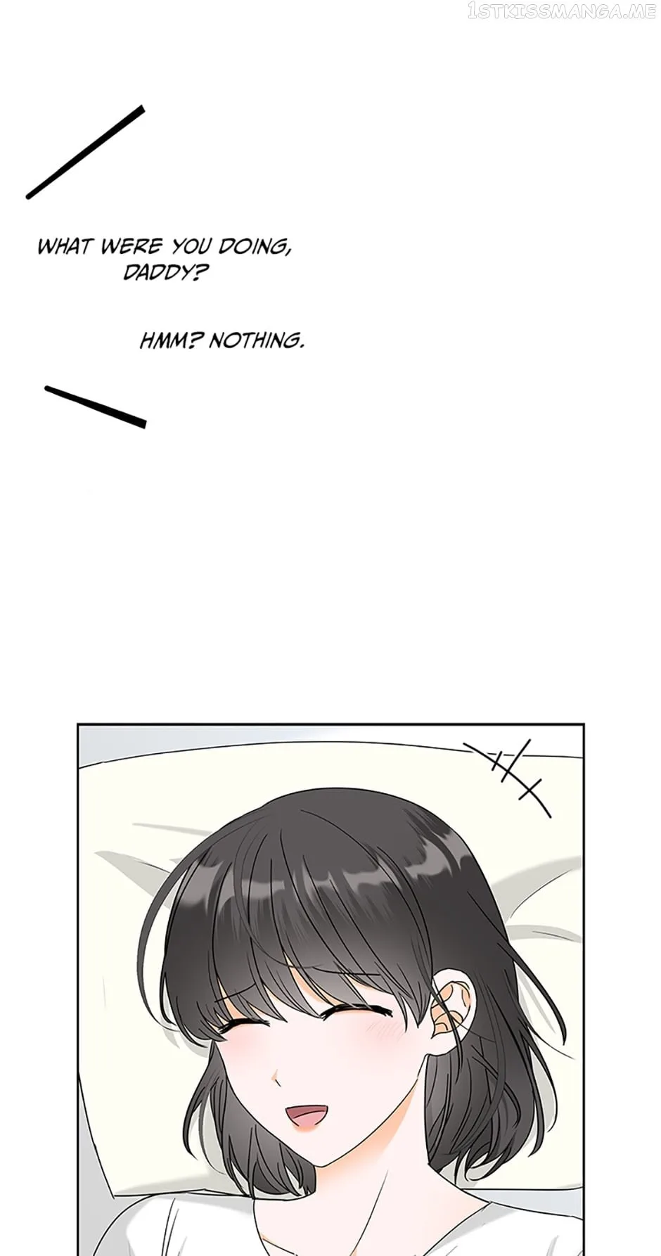 Dating My Best Friend’s Sister Chapter 23 page 15