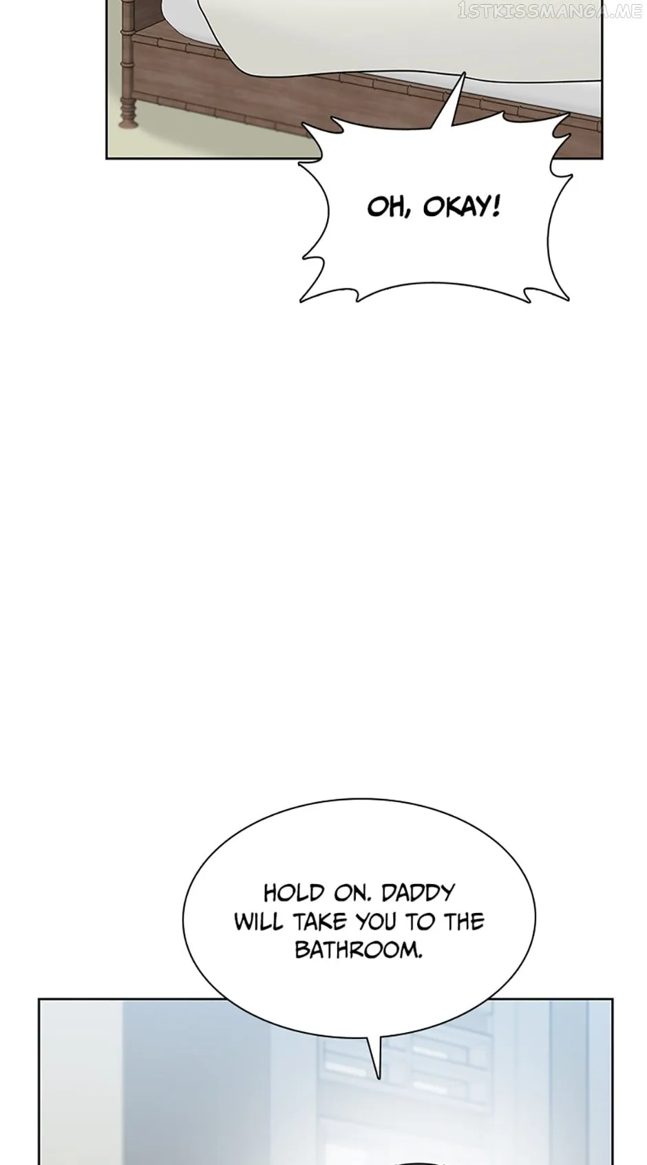 Dating My Best Friend’s Sister Chapter 23 page 13