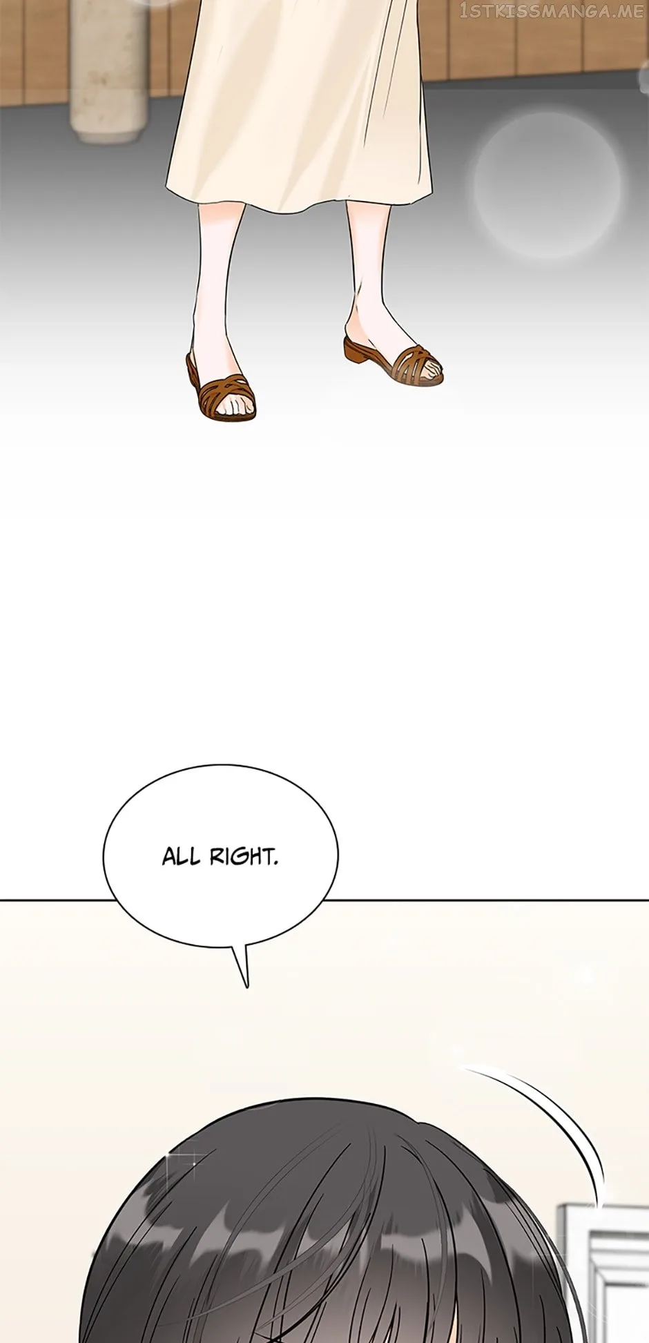 Dating My Best Friend’s Sister Chapter 23 page 35