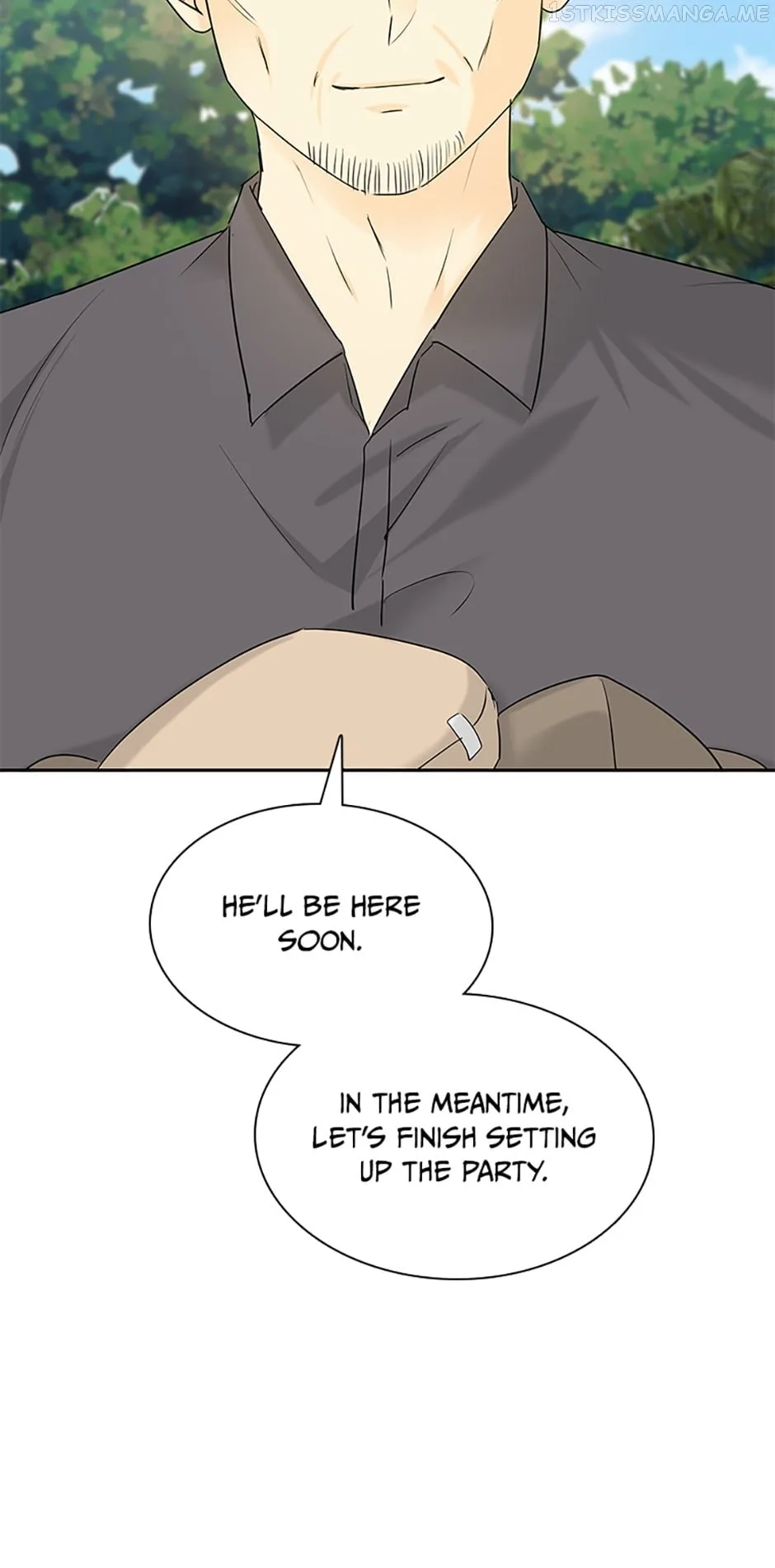 Dating My Best Friend’s Sister Chapter 23 page 51