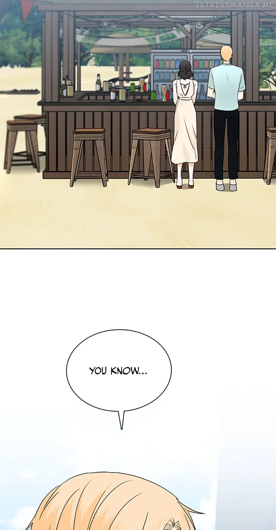 Dating My Best Friend’s Sister Chapter 23 page 60