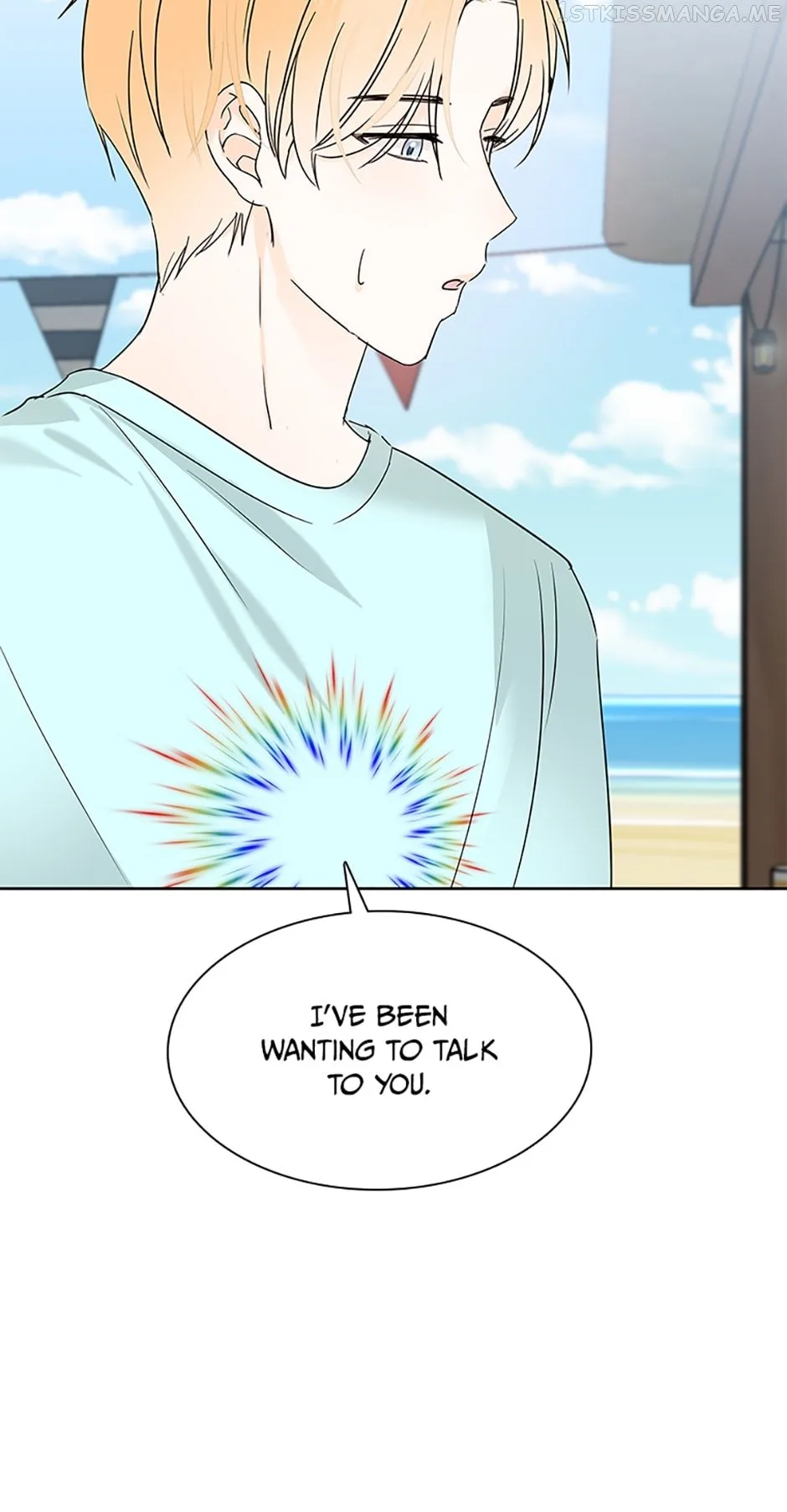 Dating My Best Friend’s Sister Chapter 23 page 61