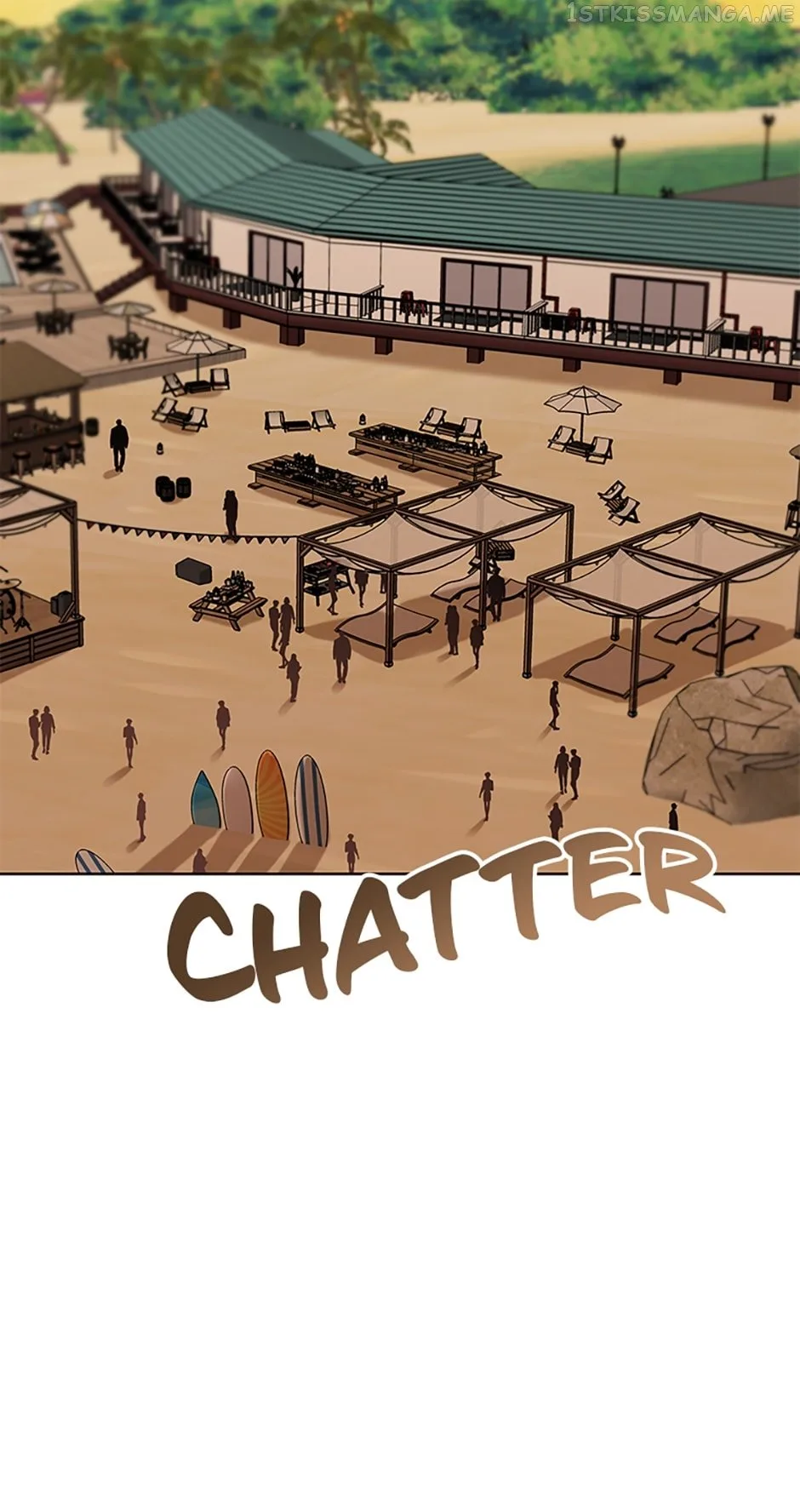 Dating My Best Friend’s Sister Chapter 23 page 73