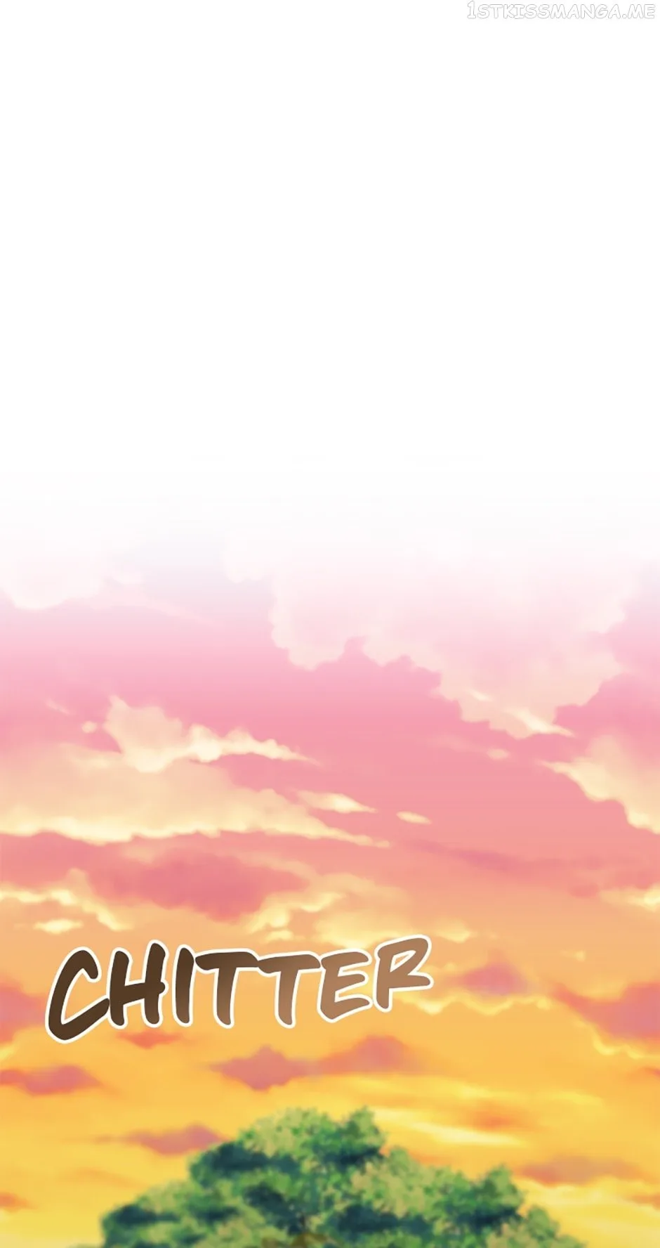 Dating My Best Friend’s Sister Chapter 23 page 72