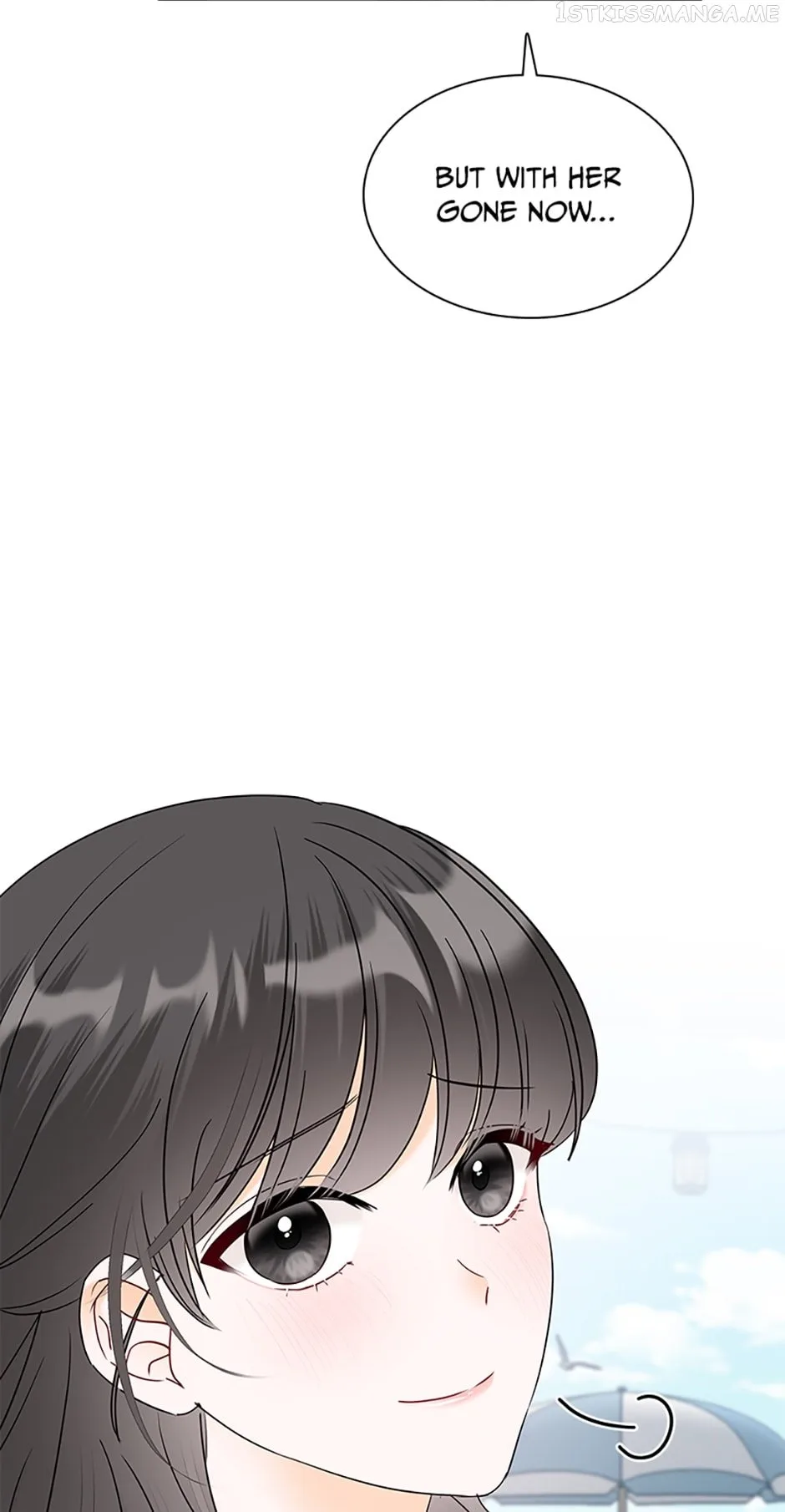 Dating My Best Friend’s Sister Chapter 23 page 68