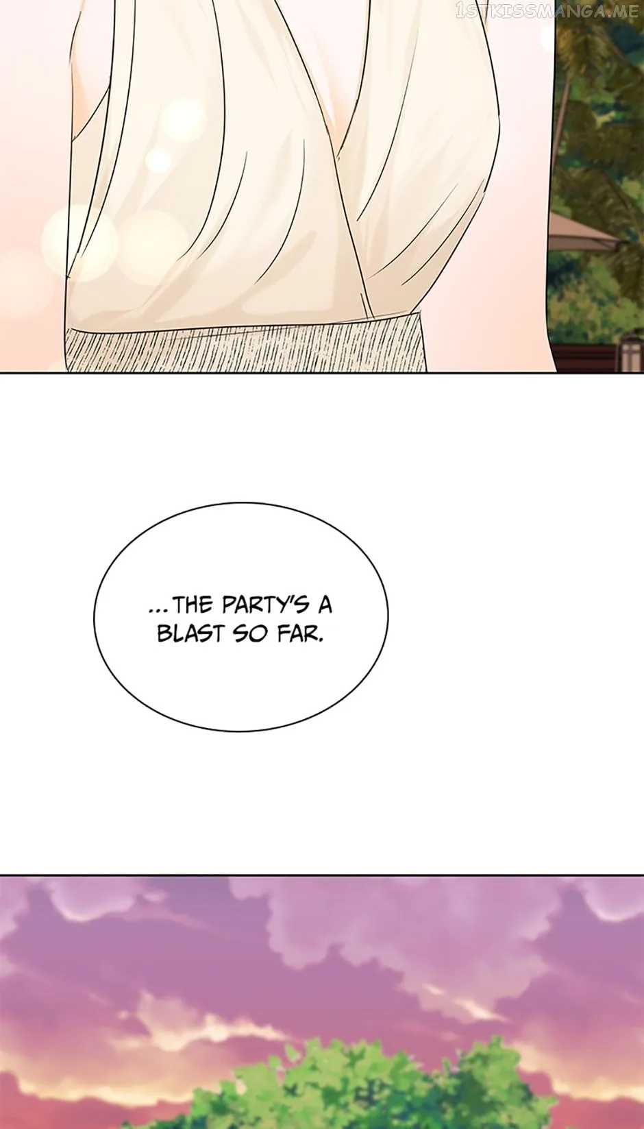 Dating My Best Friend’s Sister Chapter 23 page 81