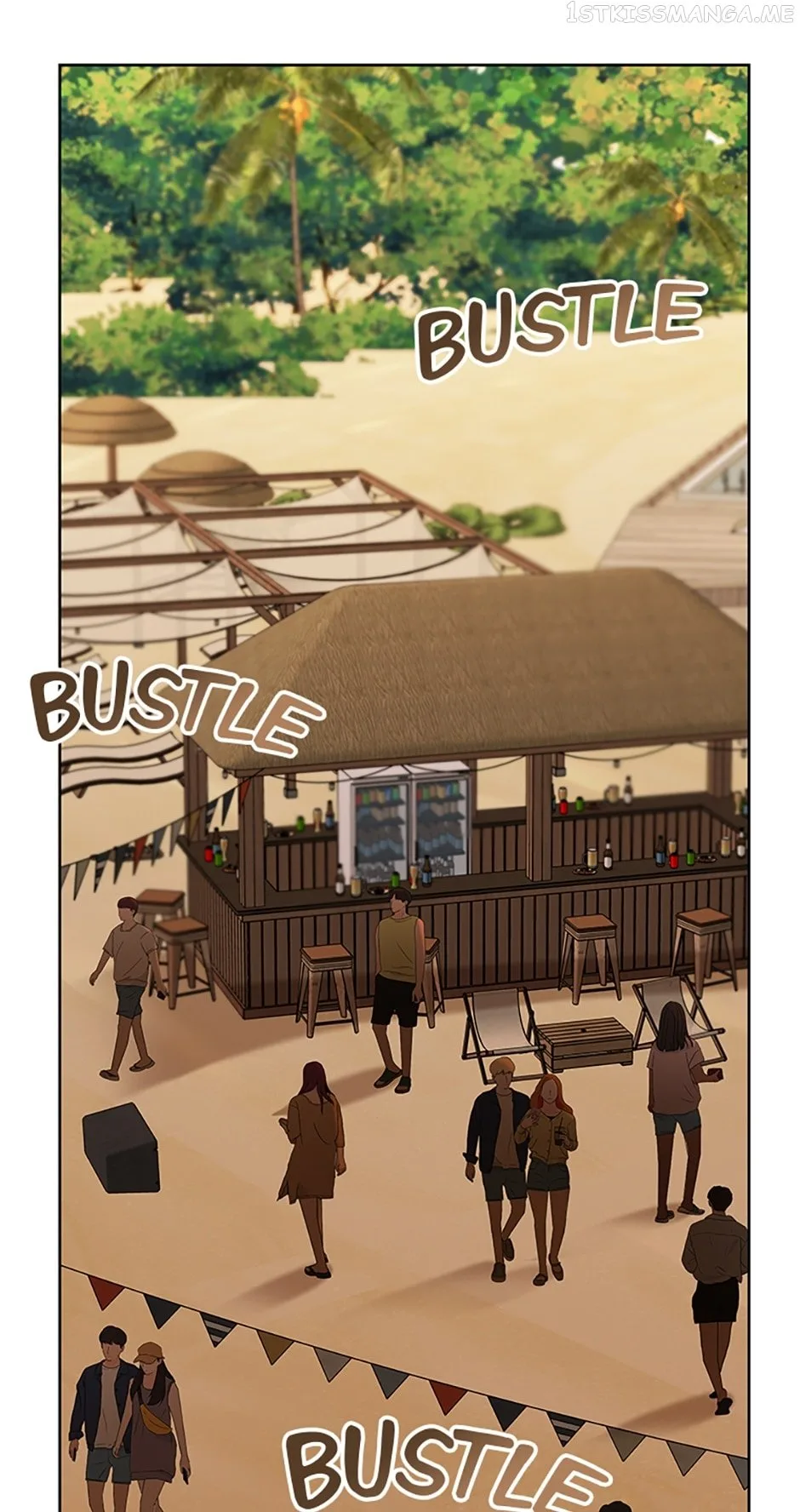 Dating My Best Friend’s Sister Chapter 23 page 74