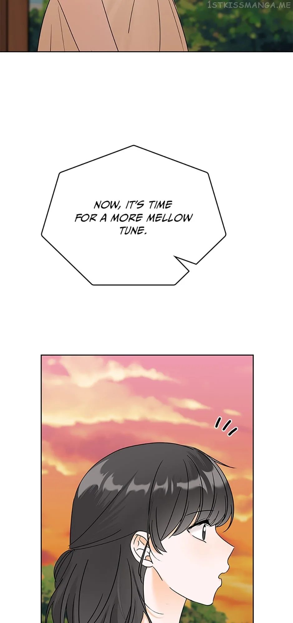 Dating My Best Friend’s Sister Chapter 23 page 85