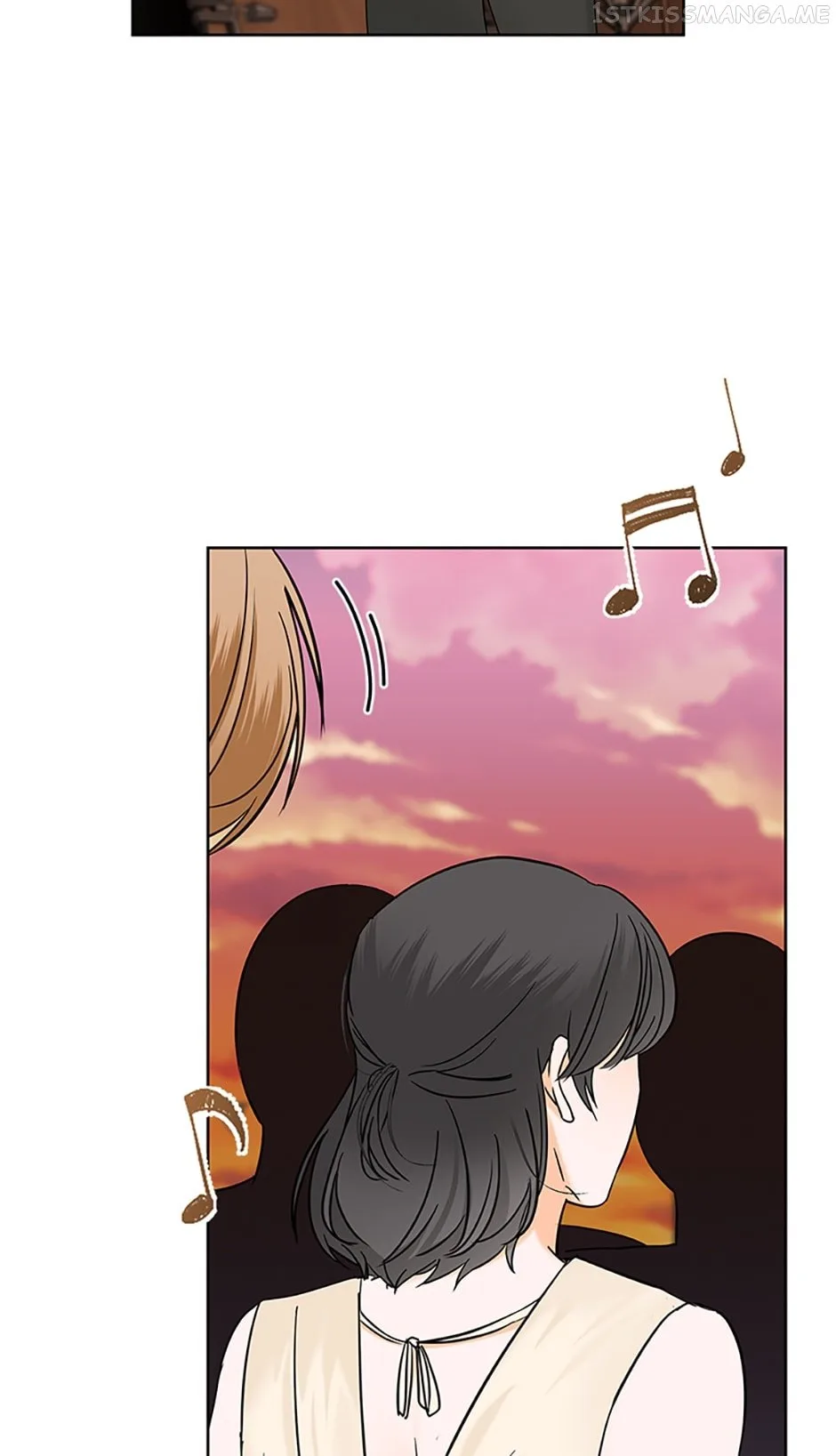 Dating My Best Friend’s Sister Chapter 23 page 91