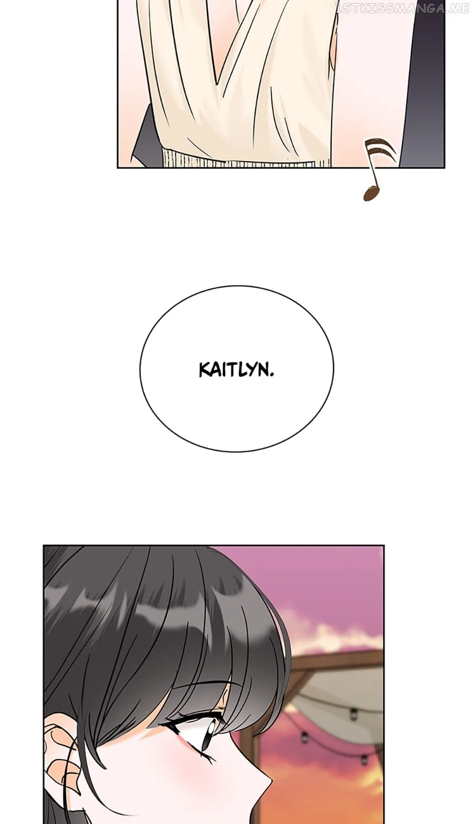 Dating My Best Friend’s Sister Chapter 23 page 92