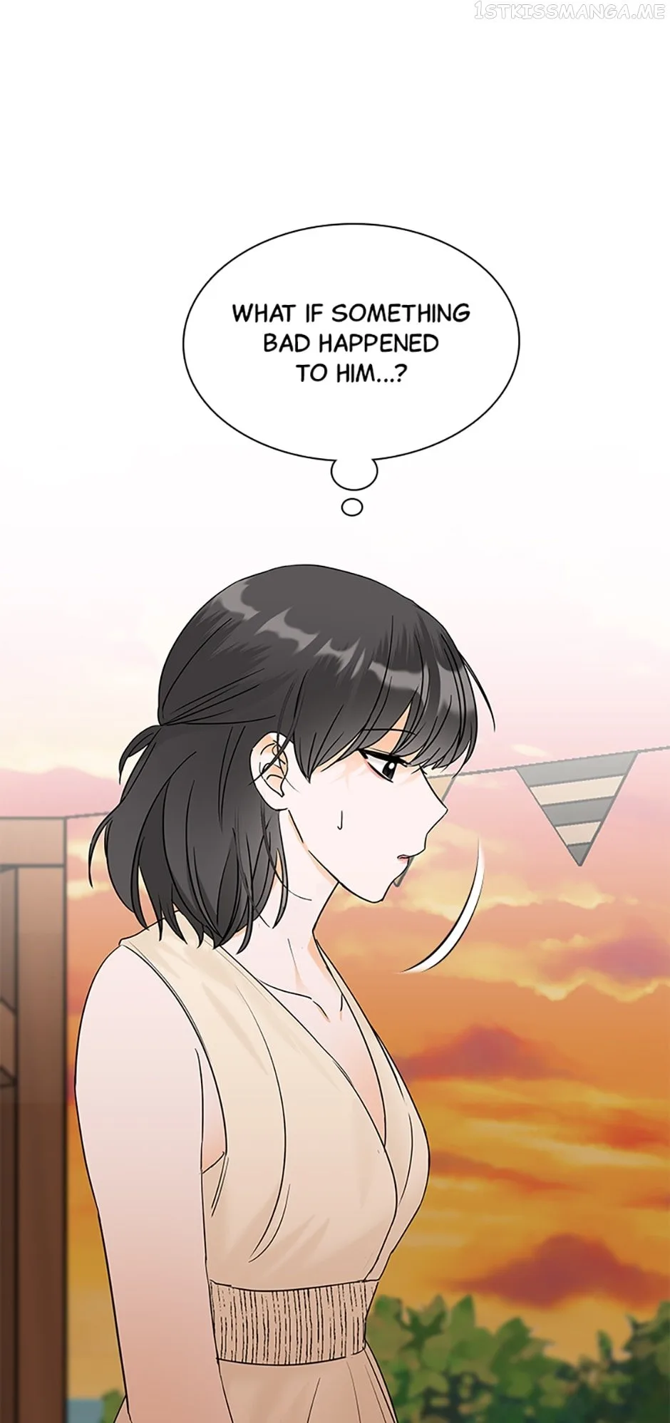 Dating My Best Friend’s Sister Chapter 23 page 84