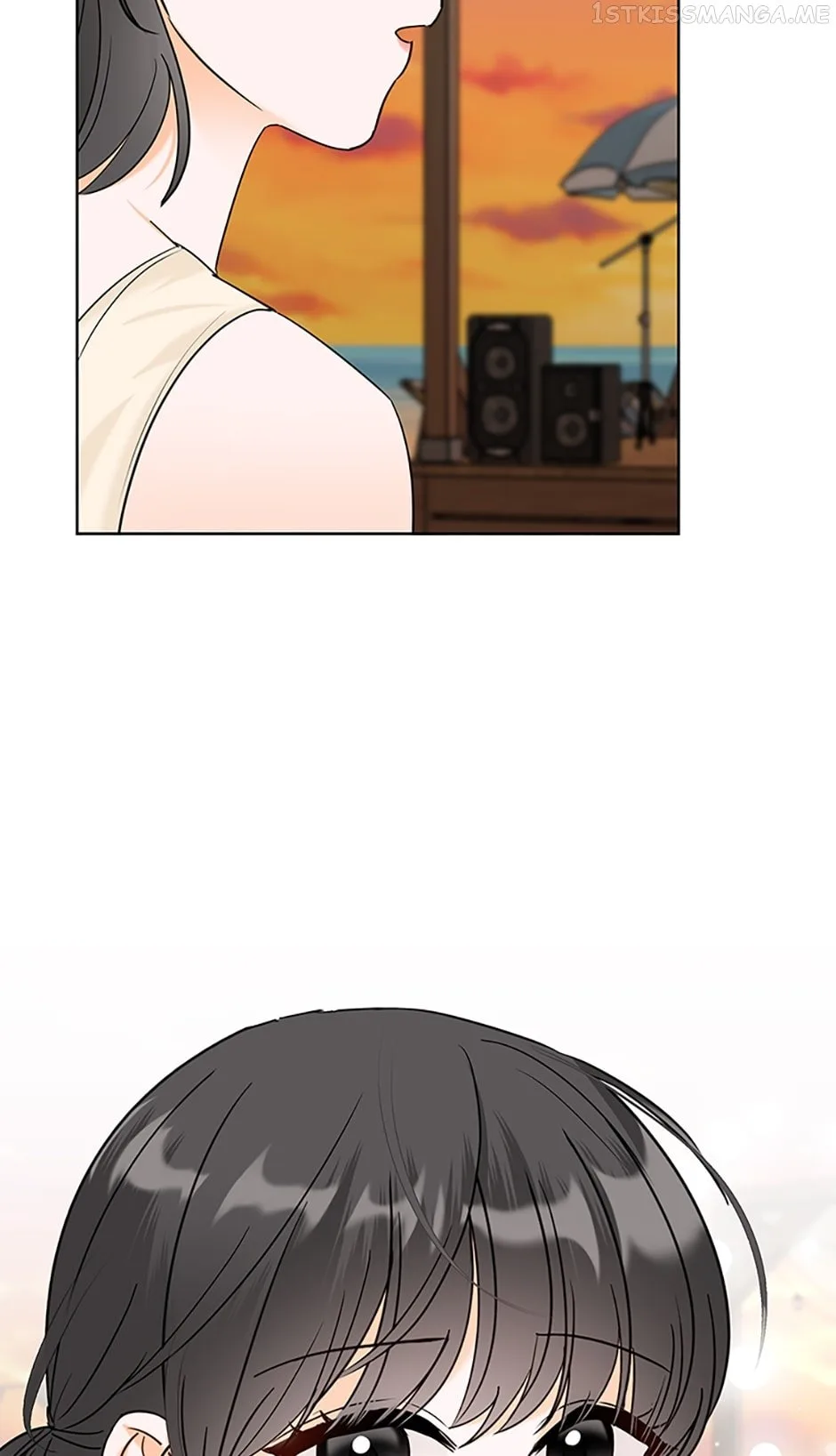 Dating My Best Friend’s Sister Chapter 23 page 93
