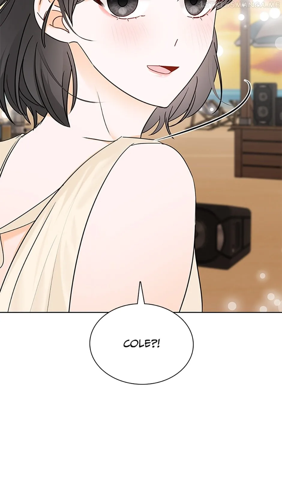 Dating My Best Friend’s Sister Chapter 23 page 94