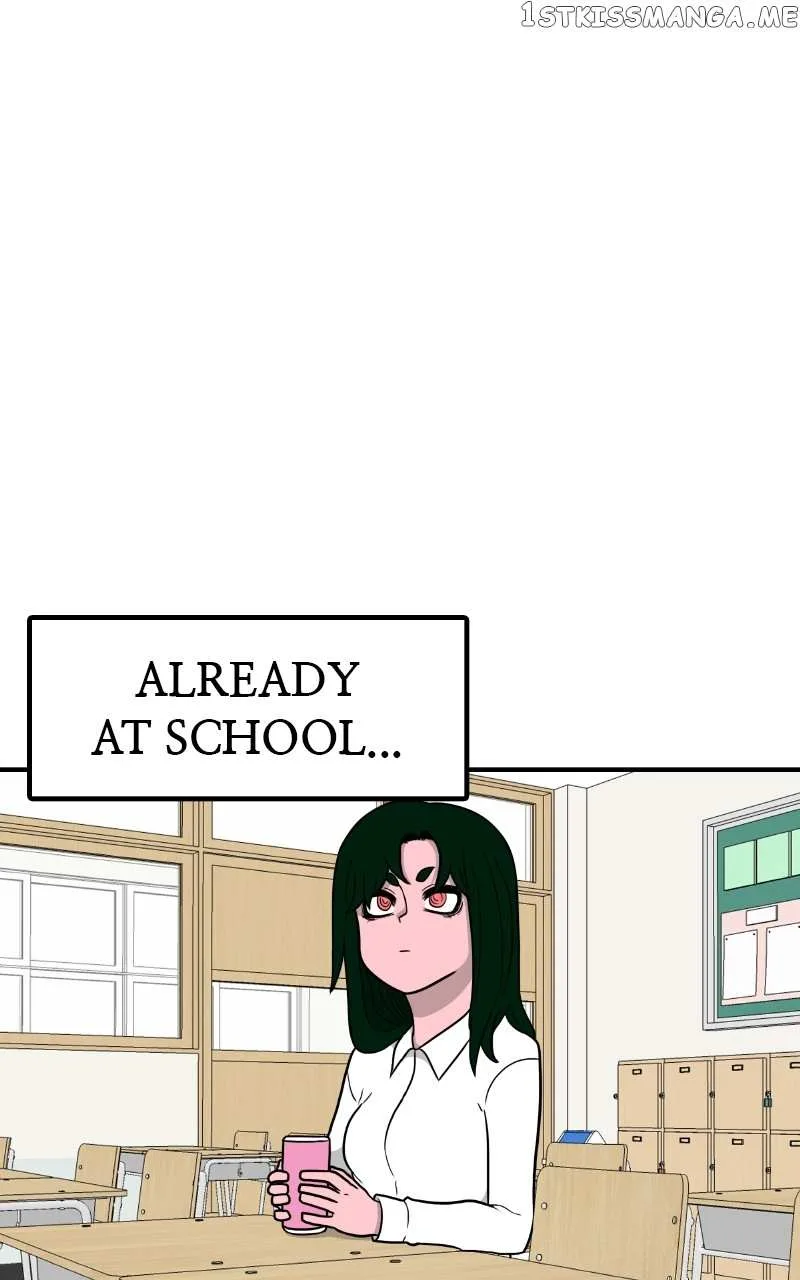 Dating to Survive Chapter 7 page 11
