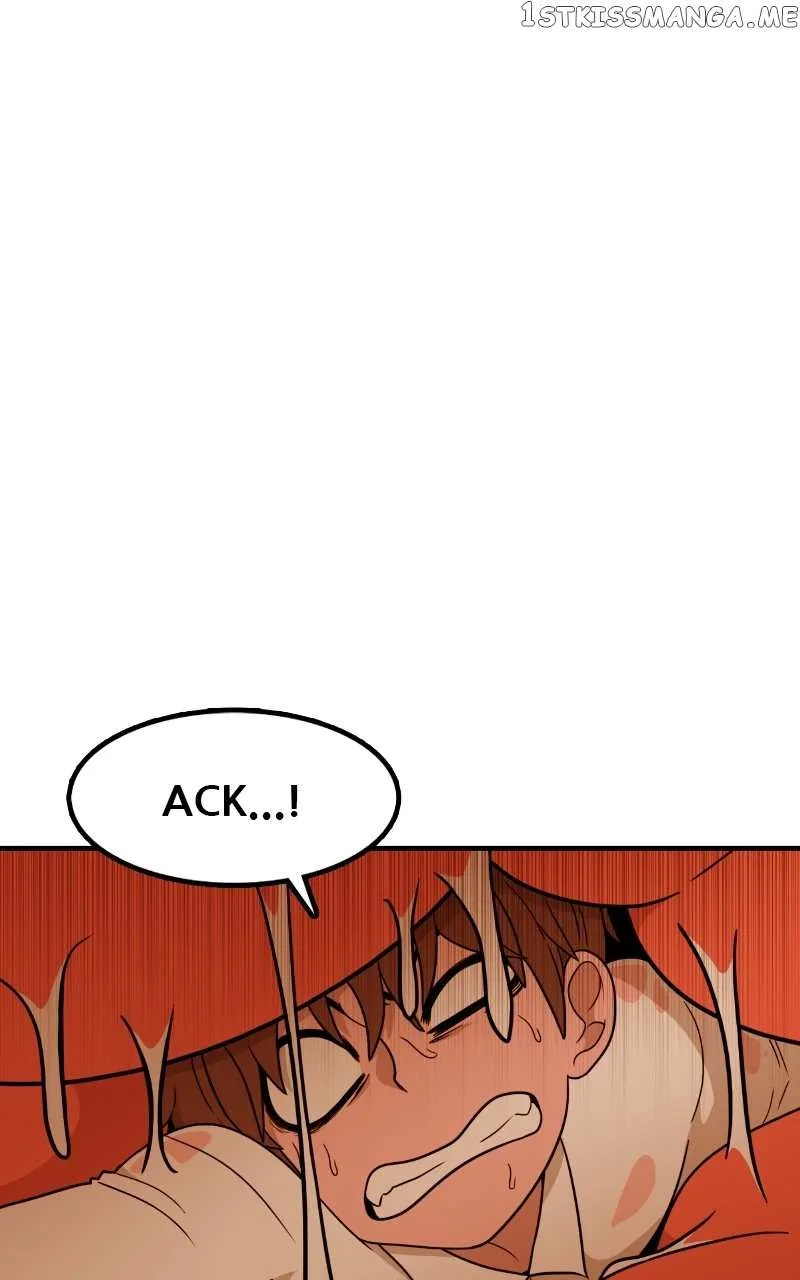 Dating to Survive Chapter 7 page 5