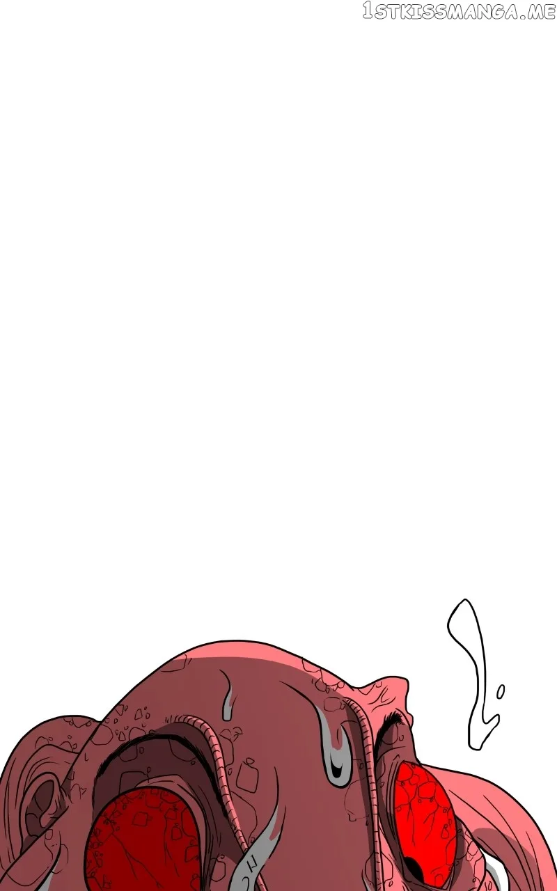 Dating to Survive Chapter 7 page 2
