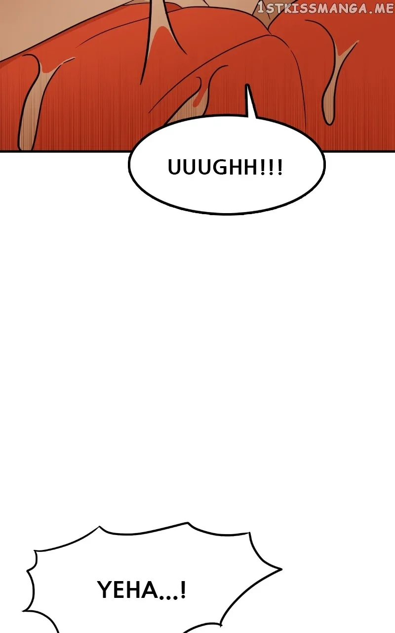 Dating to Survive Chapter 7 page 6