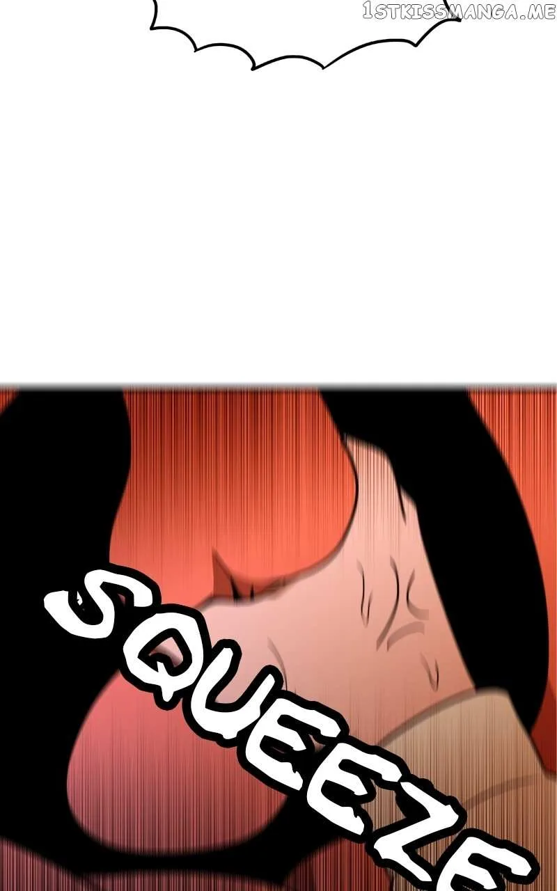 Dating to Survive Chapter 7 page 15