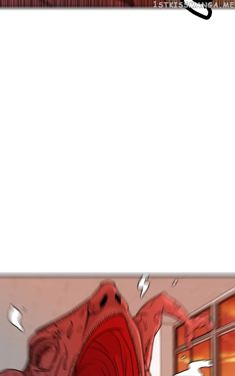Dating to Survive Chapter 7 page 16