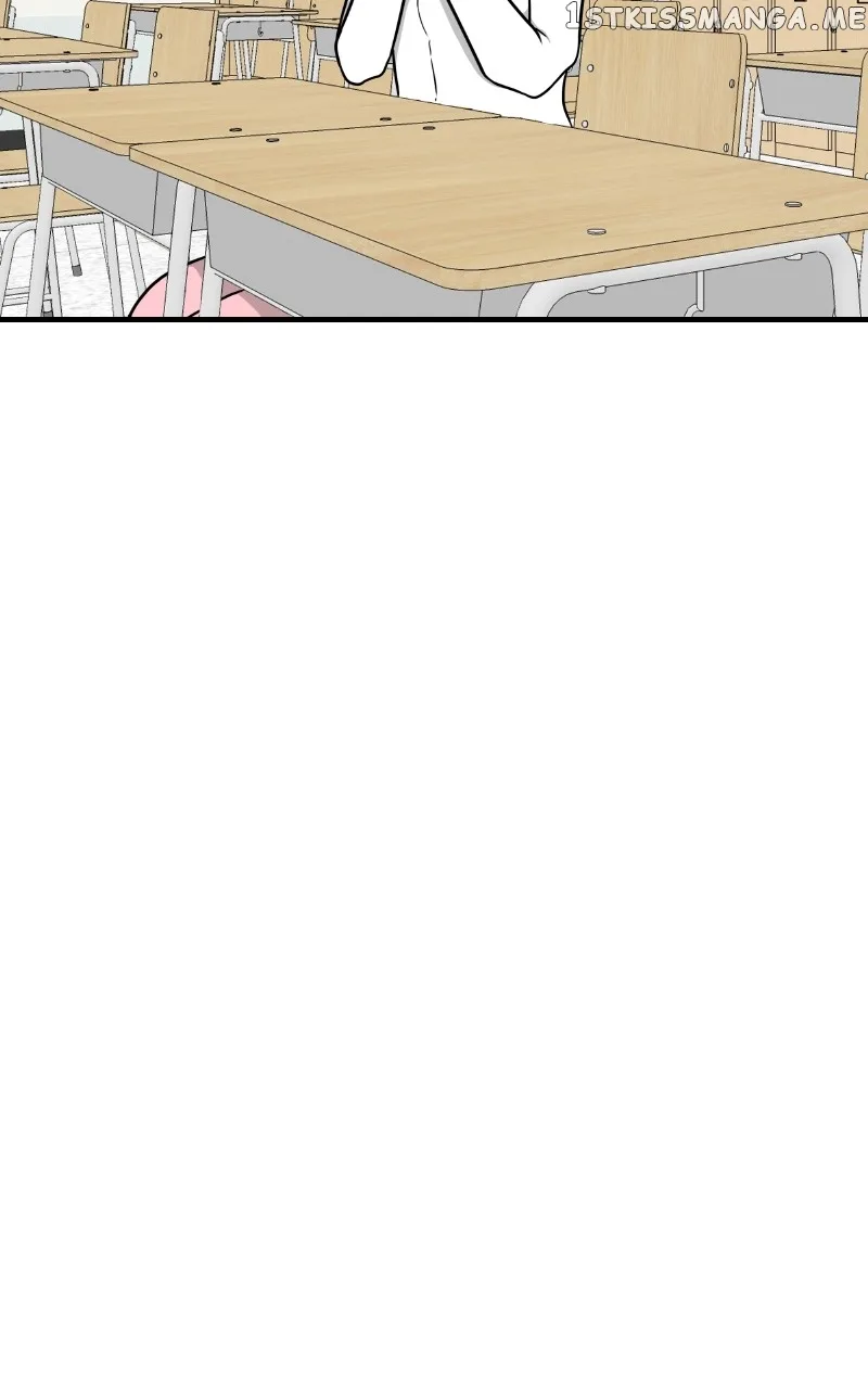 Dating to Survive Chapter 7 page 13