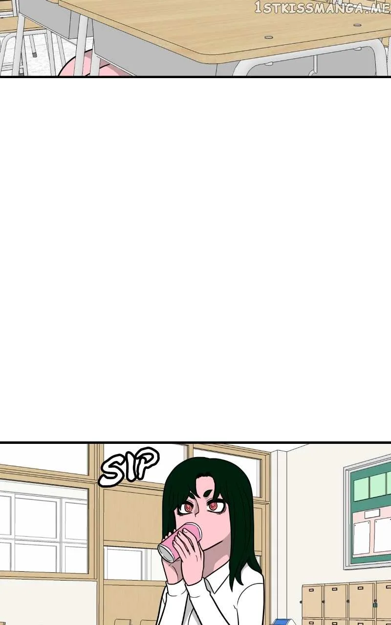 Dating to Survive Chapter 7 page 12