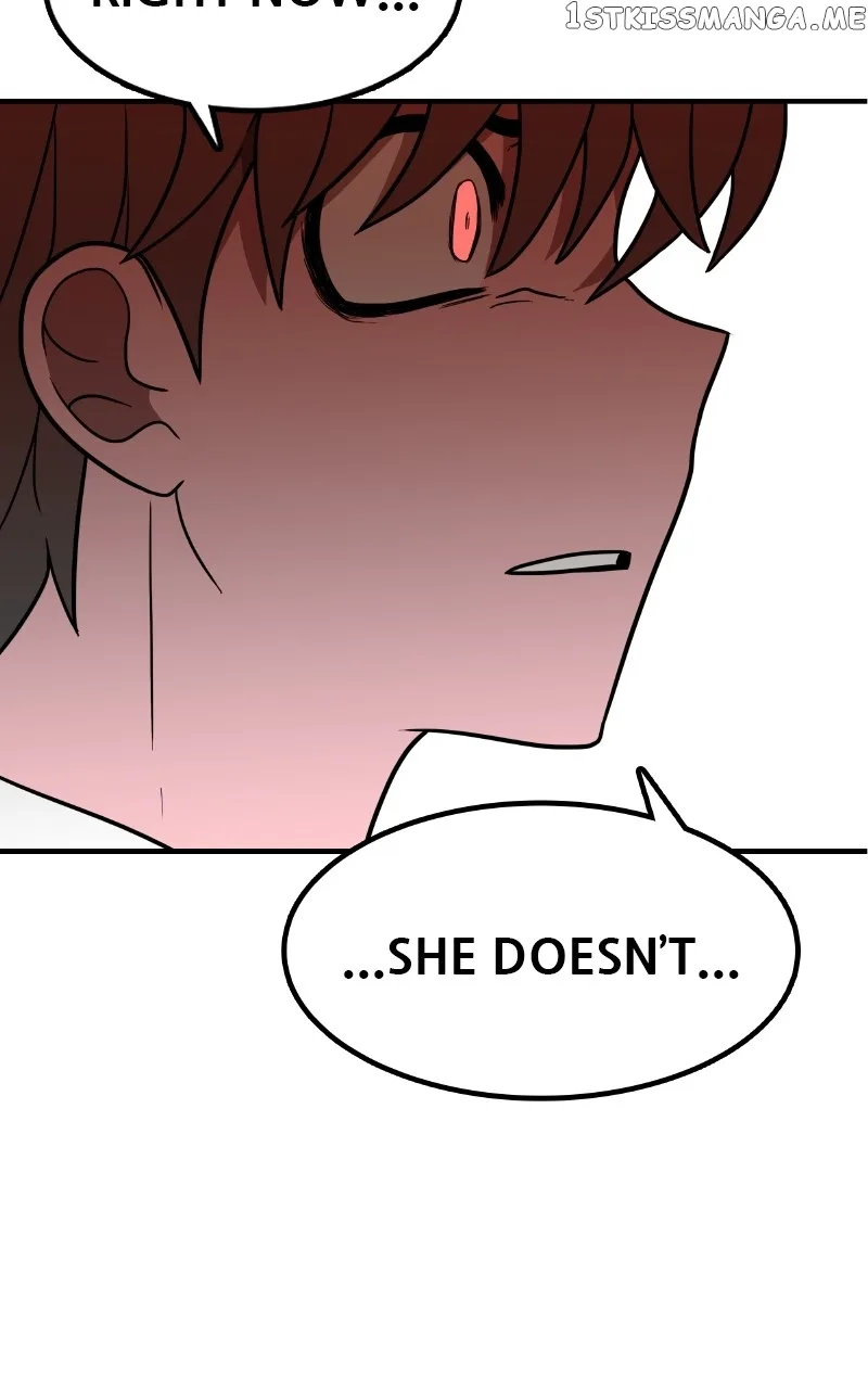 Dating to Survive Chapter 7 page 28