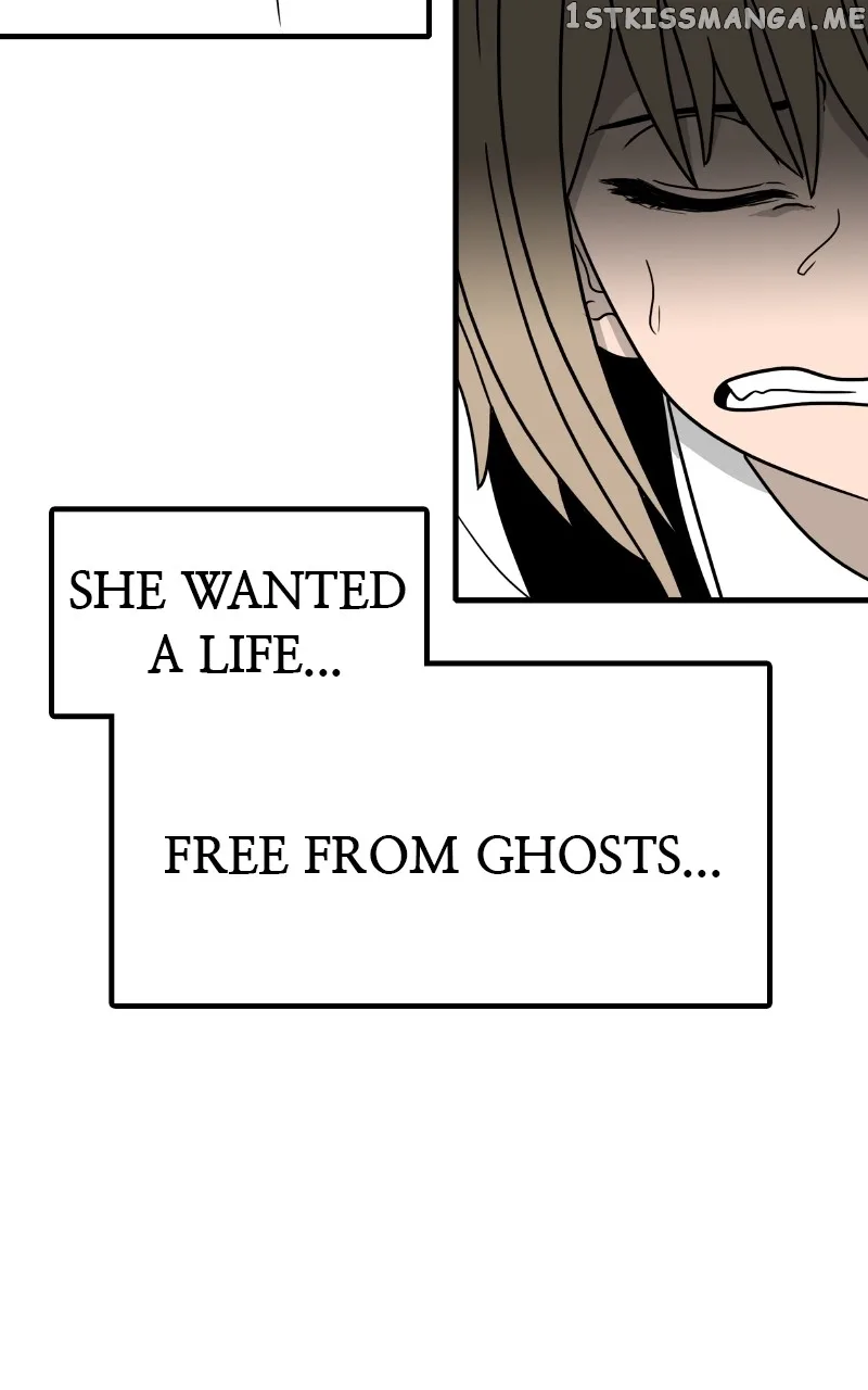 Dating to Survive Chapter 7 page 25