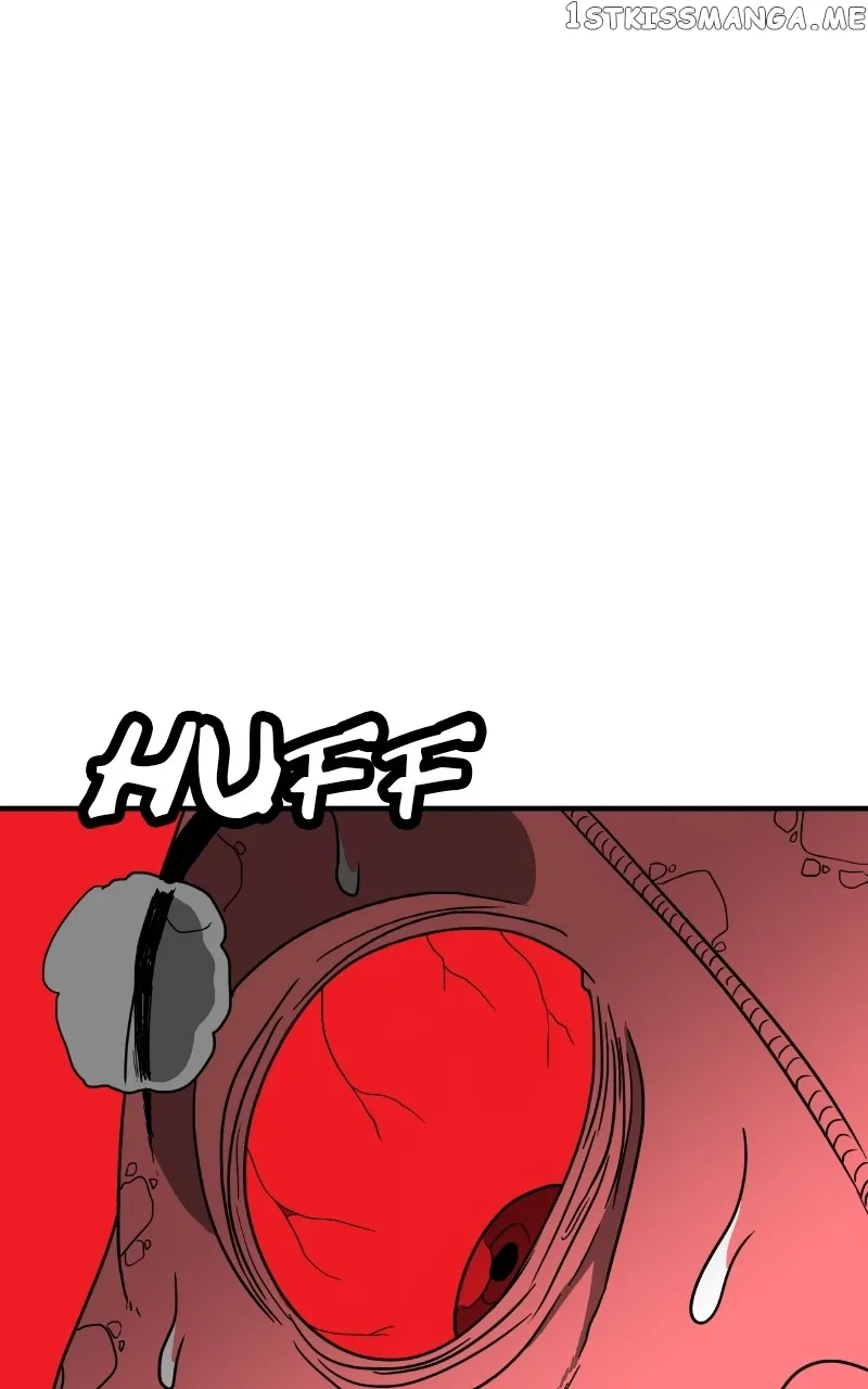Dating to Survive Chapter 7 page 32