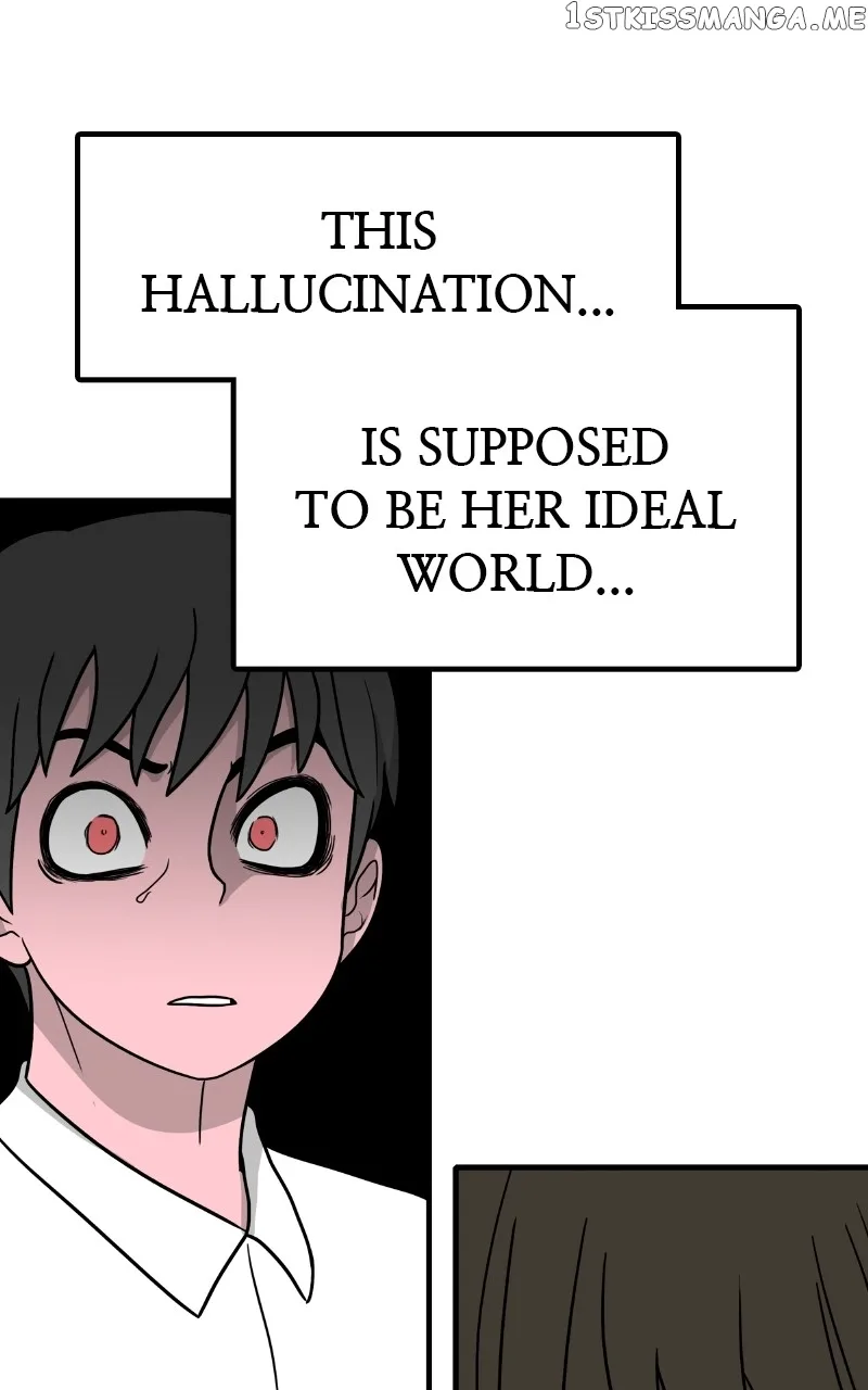 Dating to Survive Chapter 7 page 24